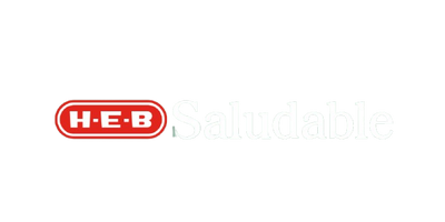 Elite Partner