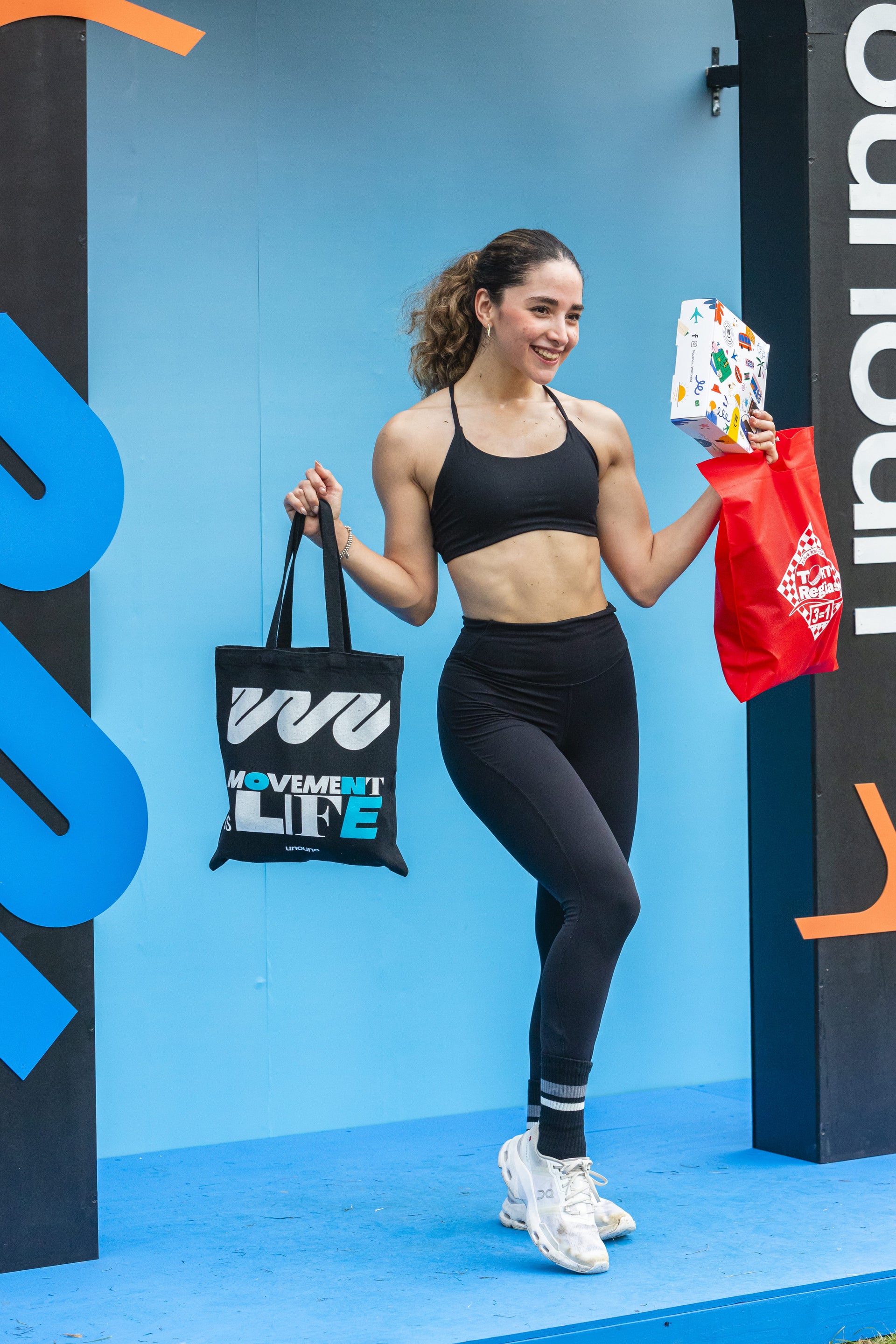 BRAND PLAYGROUND