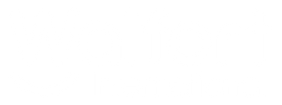 Elite Partner