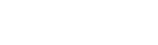 unouno Wellness Festival