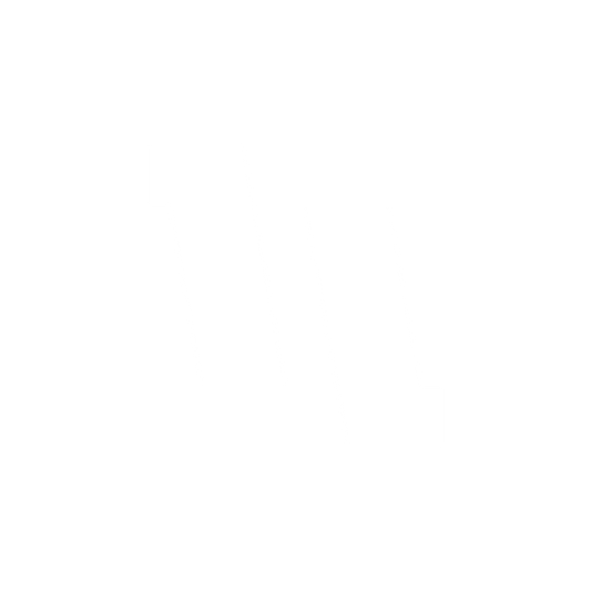 General
